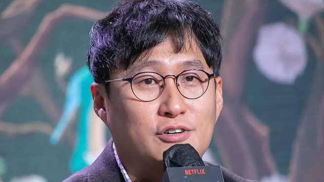 黑暗荣耀|《黑暗荣耀》导演被曝曾参与校暴，当事人公开维权，本人紧急否认