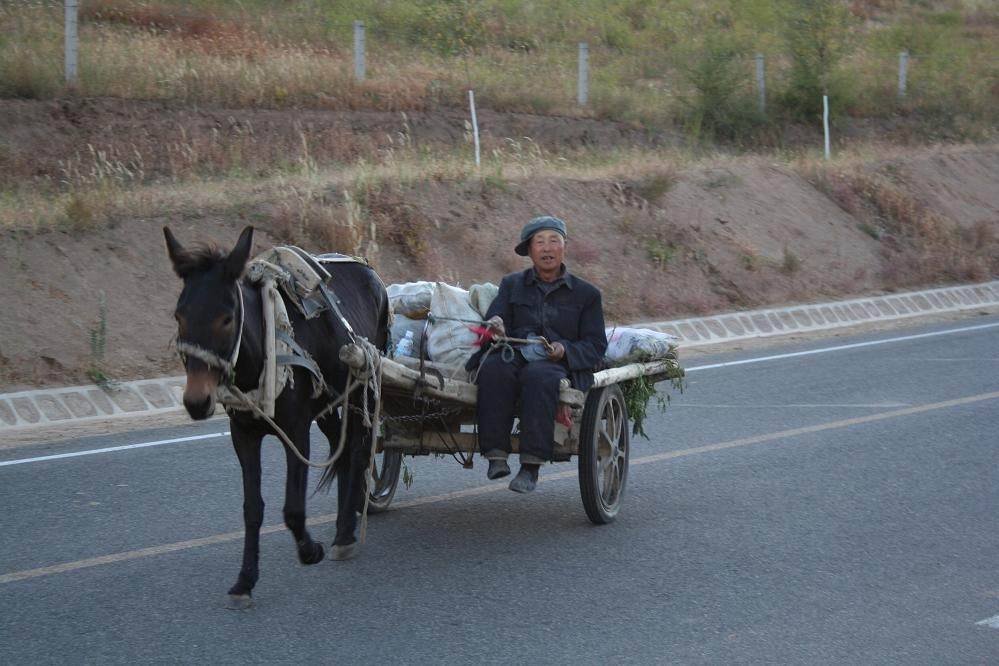 商丘禁行电动三轮车,就算现在有所松动,却也难以挽回