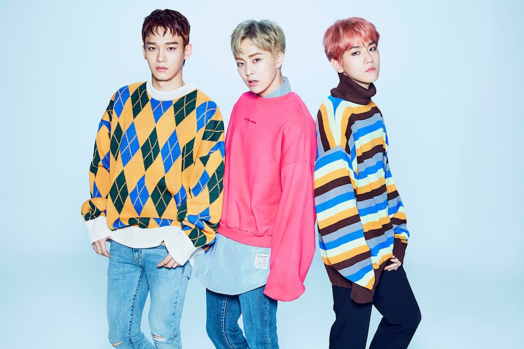 sm|EXO起诉SM“奴隶”合同，郑秀妍小说中情节再现，如同往事重演？