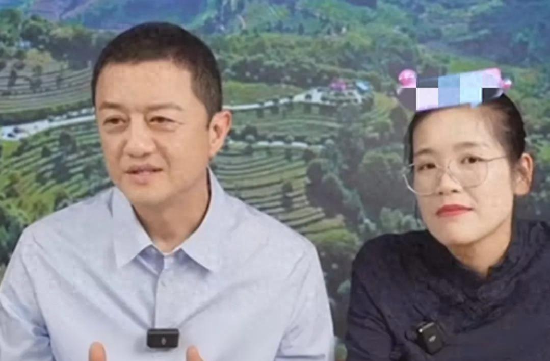 李亚鹏的一切都结束了,住的房子也被强制执行,清早发视频向网友道别