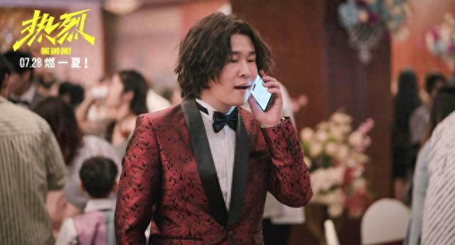 章子怡曾怒怼小沈阳：没赵本山谁认得你？小沈阳回应让章子怡变脸