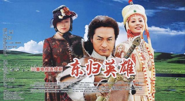 她连上4次春晚，和恩师同居怀孕，被骗流产，如今51岁依然单身