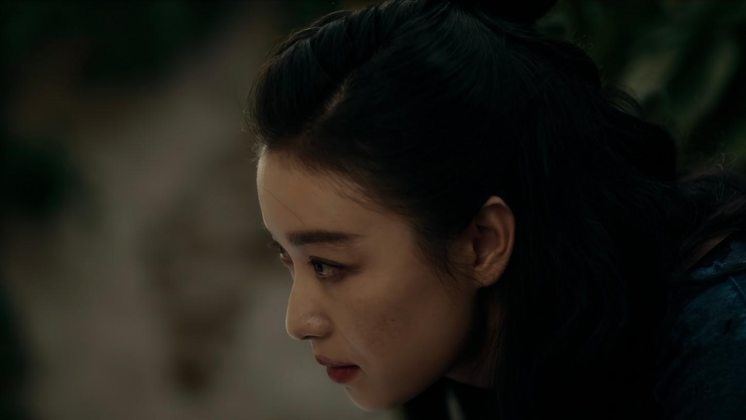 《西出玉门》大结局前瞻：一人惨死，一人被囚禁，赵观寿成大赢家