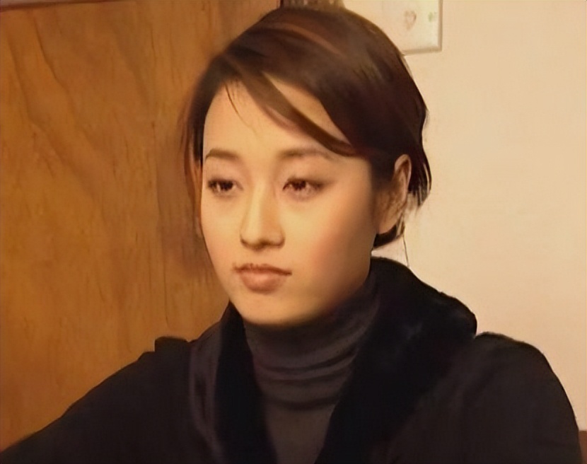 管虎|\京圈名导\管虎: 离婚传得沸沸扬扬, 再好的婚姻都有一地鸡毛的时候