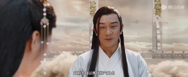 还演这种片?我真要看吐了!