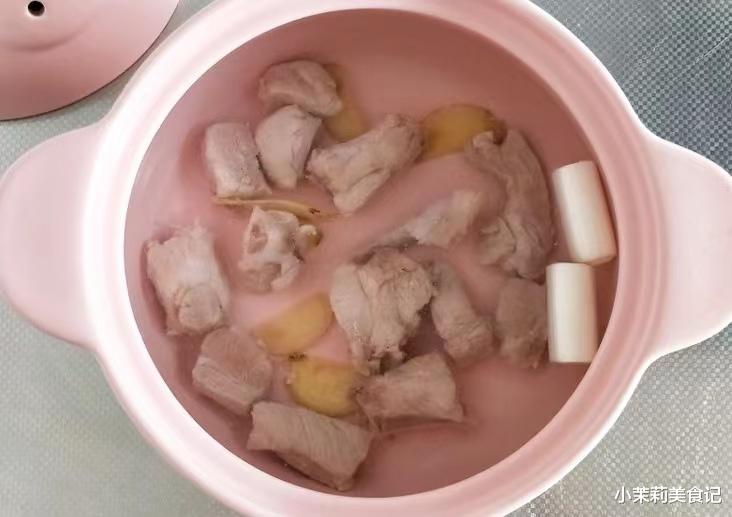 |“伏天3不吃，吃了夏难安”，是指啥？7月11入伏，叮嘱家人要忌嘴