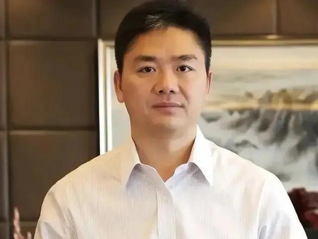 罗汉果|2022年6位分享新冠康复经历的明星!这些建议真的很实用