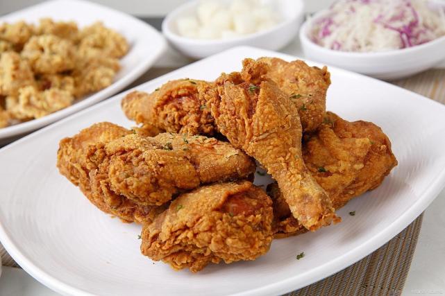 血管堵塞大多是“吃”出来的？6种食物或是“帮凶”，建议少碰