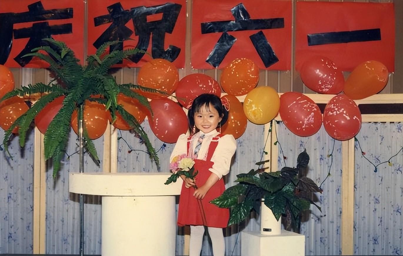 有一种“算计”叫唐嫣和罗晋,结婚5年后,善恶报应都一一应验了