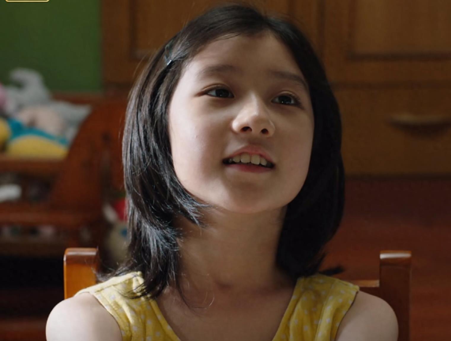 一个人毁掉一部剧！万万没想到，21岁的赵今麦会以这样的方式翻车了