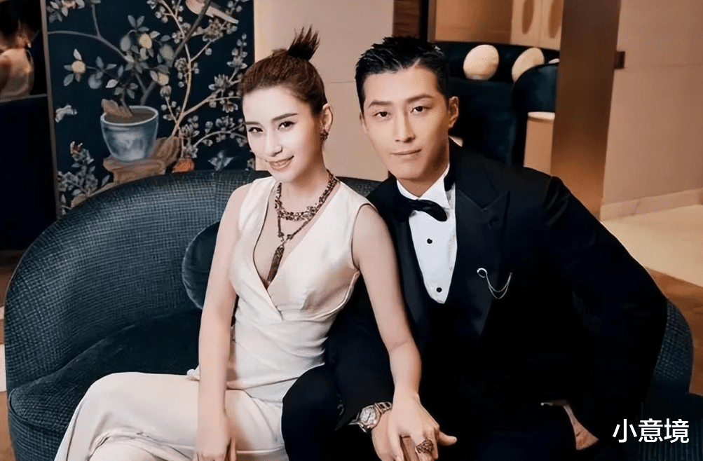 窦骁|窦骁终究为“攀龙附凤”付出了代价