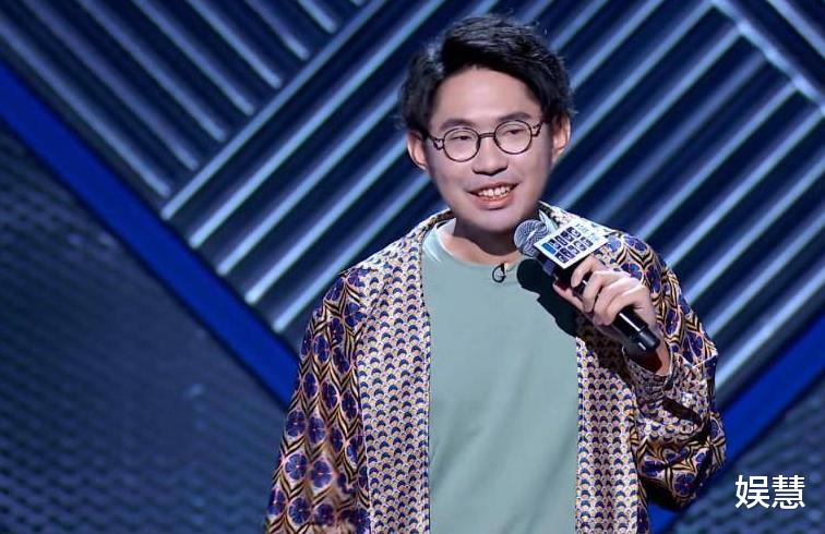 杨笠|House事件再发酵,笑果被曝用“阴阳剧本”躲避审查?杨笠遭波及