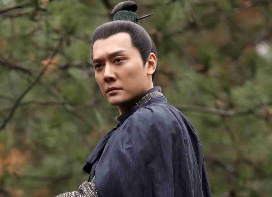 李冰冰|8位低调的“隐形富豪”,个个深藏功与名,赚得盆满钵满