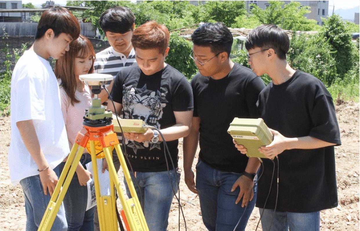 穿衣搭配|“你有勇气去报名吗”？国资委所属事业单位招聘，一共招录41人