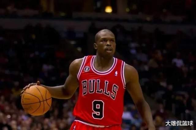 教师|谁才是NBA非洲之王？美媒列出了史上10位最伟大的非洲裔球员