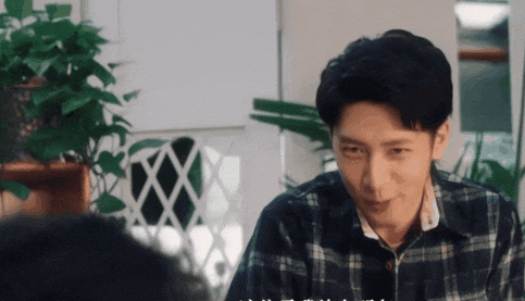 内娱…输得很彻底！