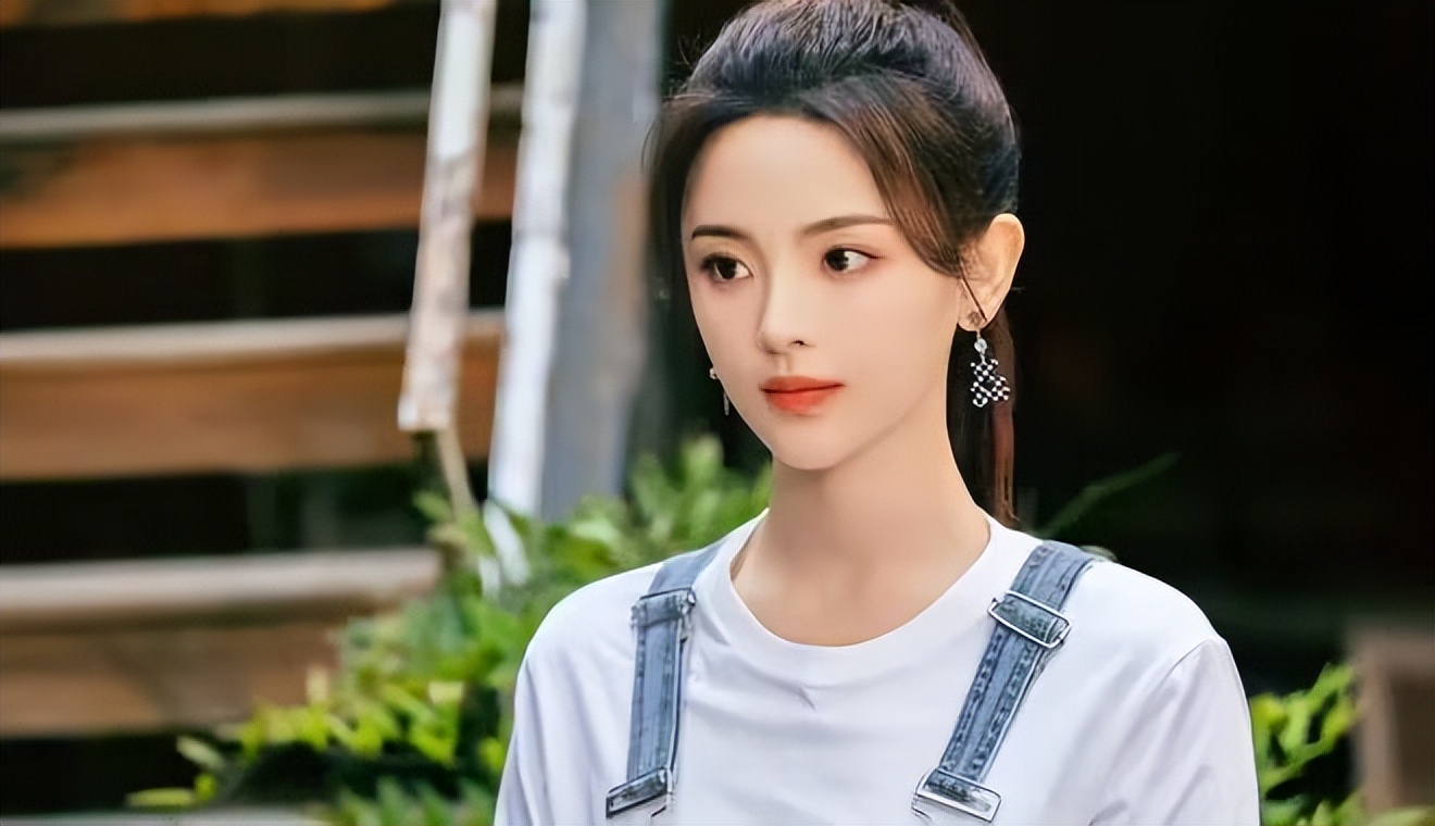 《我的人间烟火》4位女主4种结局，敢于反抗的许沁，成为大赢家