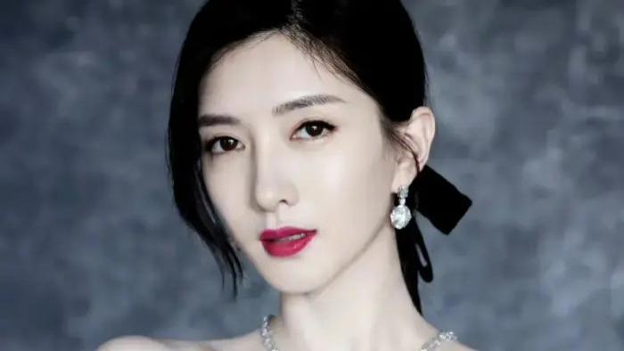 江疏影|江疏影被曝大瓜