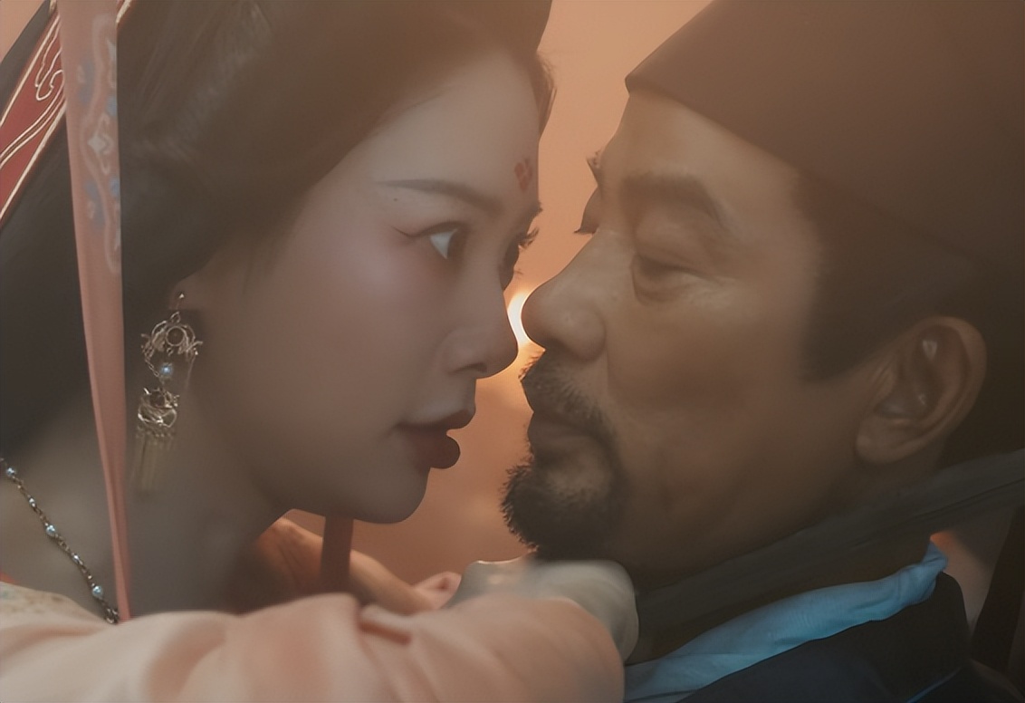 笑掉大牙？票房仅80万，1天血亏出局，黄渤把任达华新片打懵了