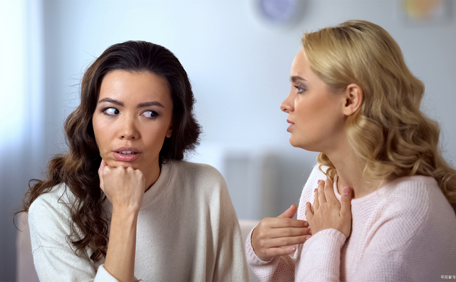 香菇|丈母娘来吃饭，我炒好菜去买酒，回来菜没了。老婆说，把碗洗一下