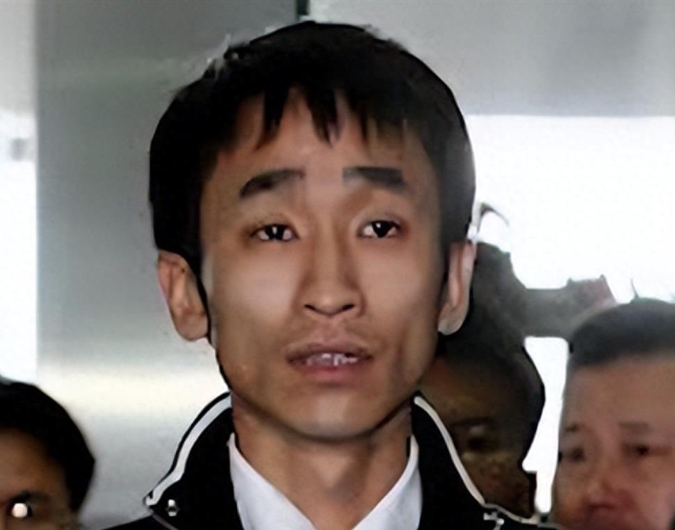 人间惨剧张紫妍:出道3年竟被高层折磨自尽,50万人请愿仍公道难求