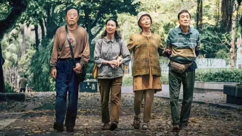 有一种差距叫叶童和赵雅芝，白娘子30年后，两人现状成天壤之别