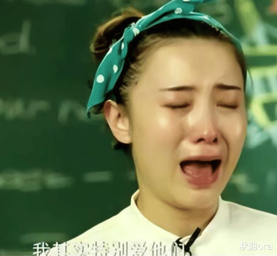 宋佳|演员宋佳：因事业放弃陈龙，因婚姻放弃张黎，今与黄少峰长厢厮守