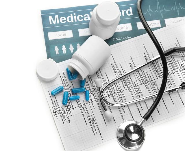 老中医提醒：吃中药不忌口就等于白吃！牢记这3点，别浪费药效了