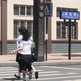 觅风姐儿