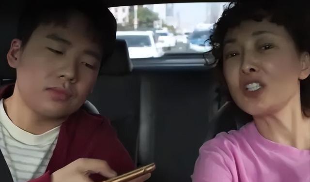 律师|央视“撑腰”!太子爷“被贬”成凡人?国剧职场终于不装了