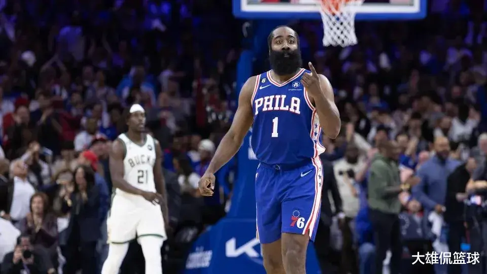 科比很快被超越，美媒列出NBA历史上收入最高的20名得分后卫