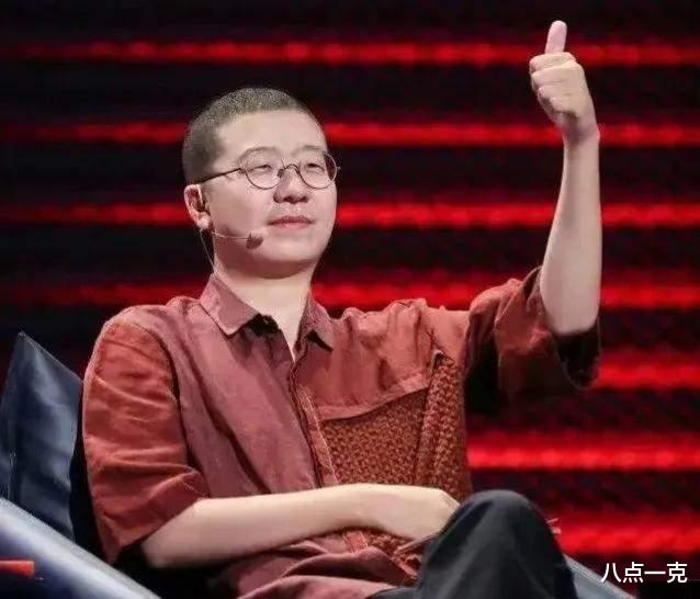 李诞|脱口秀达人冒犯人民子弟兵惹群愤，李诞亲日行为被曝光，网友：建议封杀