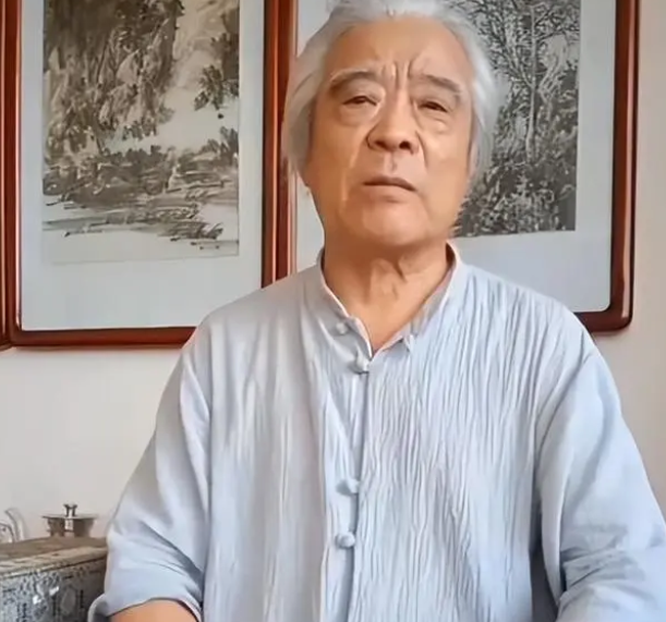 央广网高度评价刀郎《花妖》，短短14个字，却字字珠玑！