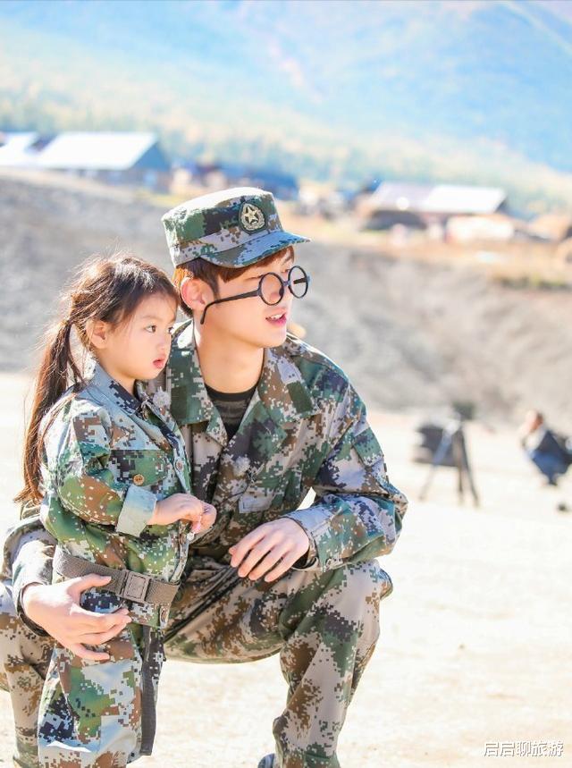 |被注射抑生长剂，身患重病被迫演出，这5位童星，被父母害惨了