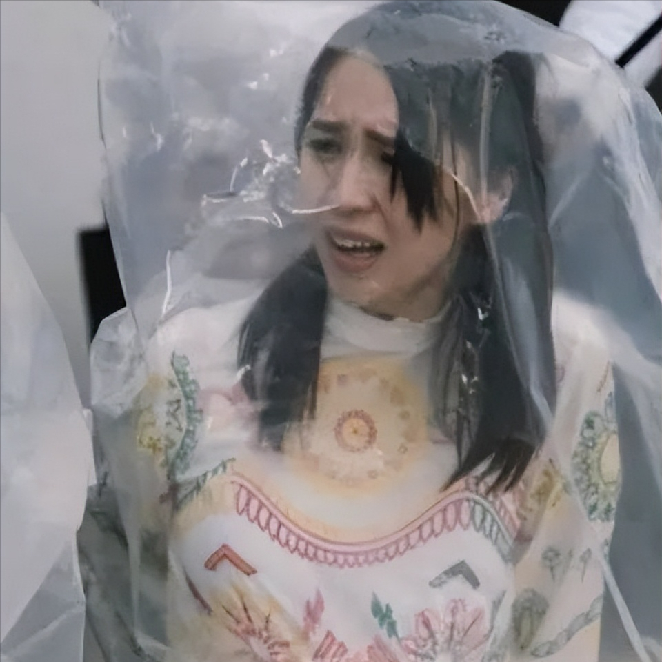 又走一位！TVB女星毫无预警宣布离巢：不舍得都要说再见了