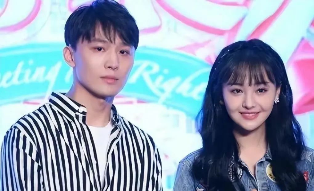 有一种整容叫郑爽退网,不当明星2年后,她开始进食变胖变秃?