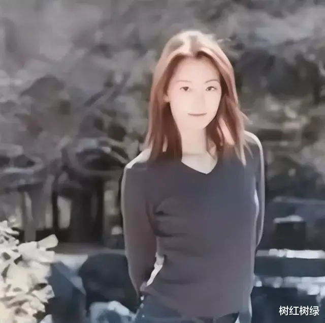 |高官“情妇”卢嘉丽，开模特公司收买官员，携百亿资产畏罪潜逃