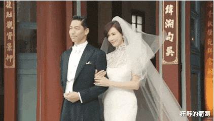 郭德纲|玩儿跨国恋,下嫁日本人的林志玲,怕要为自己的选择买单了