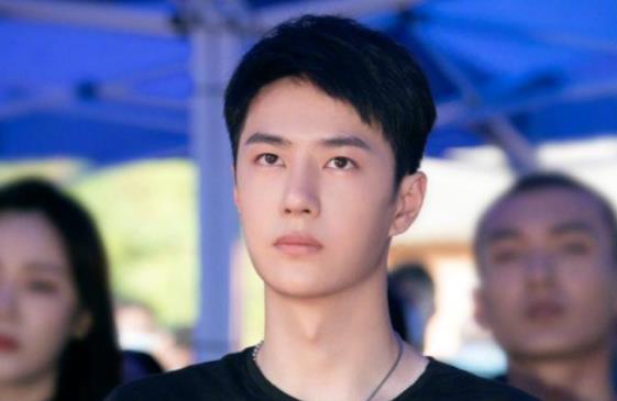 明明丑得无可救药,偏要演“古装美男”,求求了,放过观众吧