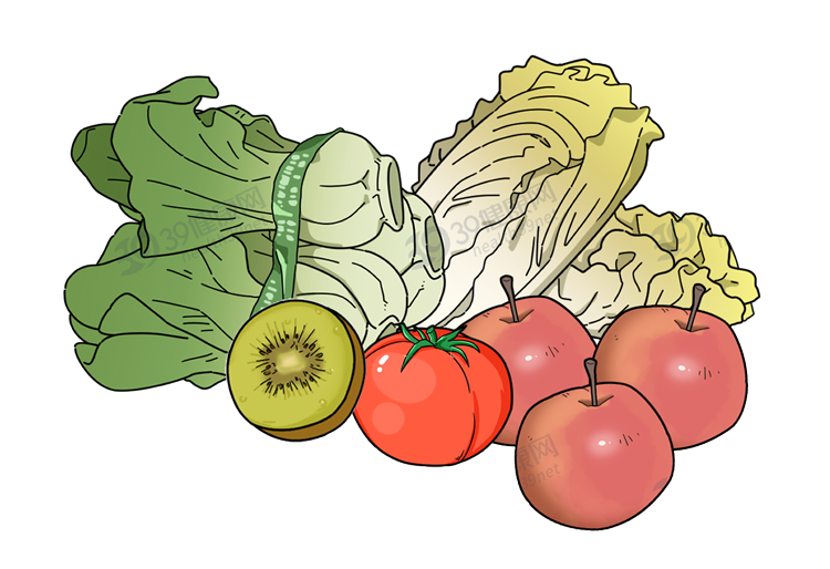 衰老|再次劝告:6个不良行为,正一步步加速你的衰老,现在改还来得及