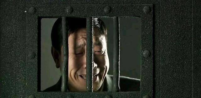 风筝|为何《风筝》评分始终进入不了第一梯队?为何《风筝》不能获奖?