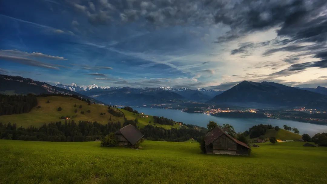 生肖|2023年，翻身转运，3大生肖否极泰来，实现自我价值，可喜可贺