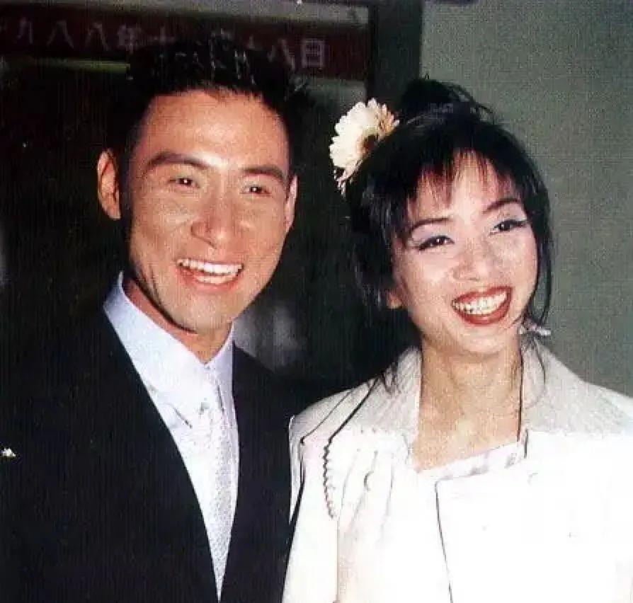 张学友|“歌神”张学友:拒绝上亿出场费当评委,怕担不起这个责任。