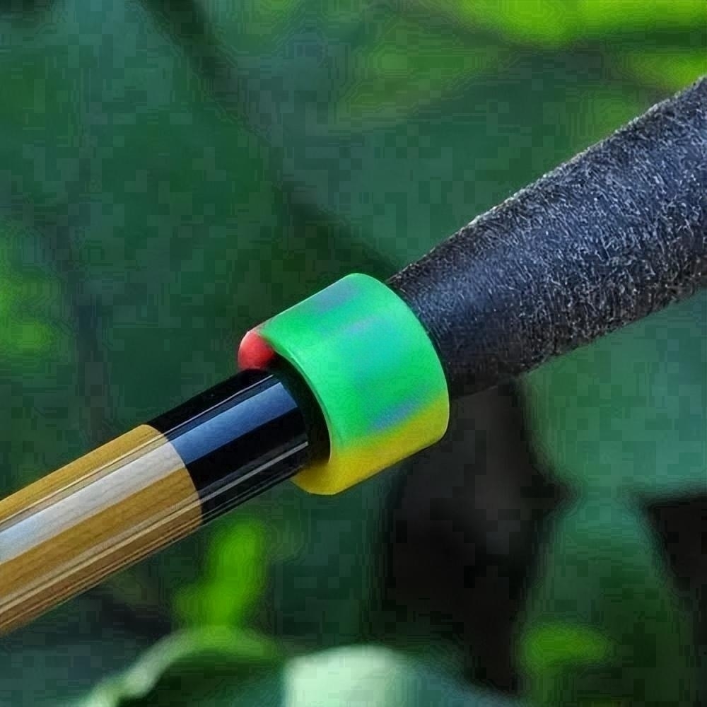 竿止虽小,但作用很大,怎么使用才能确保其效能发挥到极致?