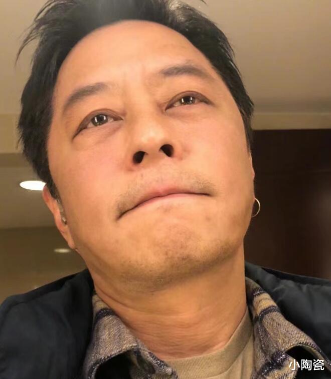 梁洛施|王杰梁洛施恋情白热化,双方被扒更多恋爱痕迹,爆料人再发声!