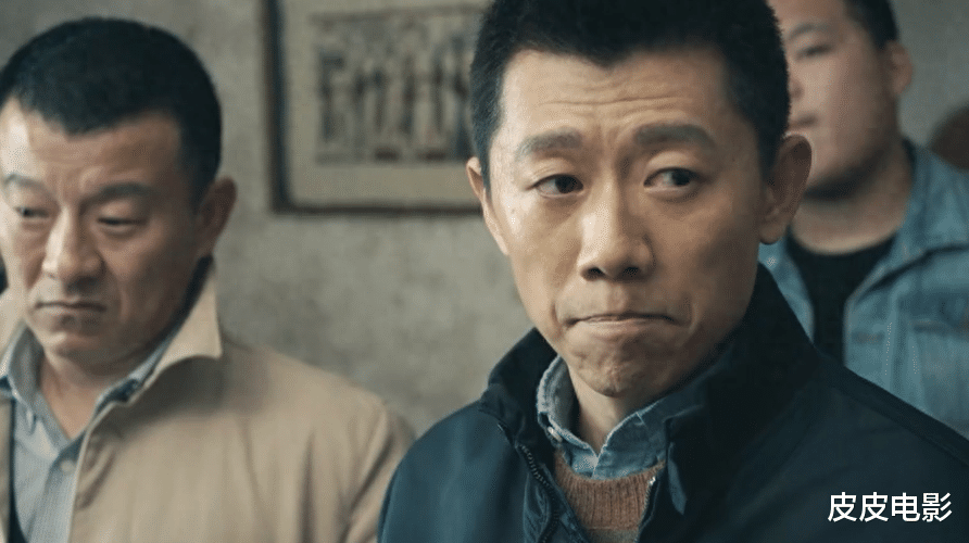 夏雨在娱乐圈里不红,是因为他在另一个圈子里,正红得发紫