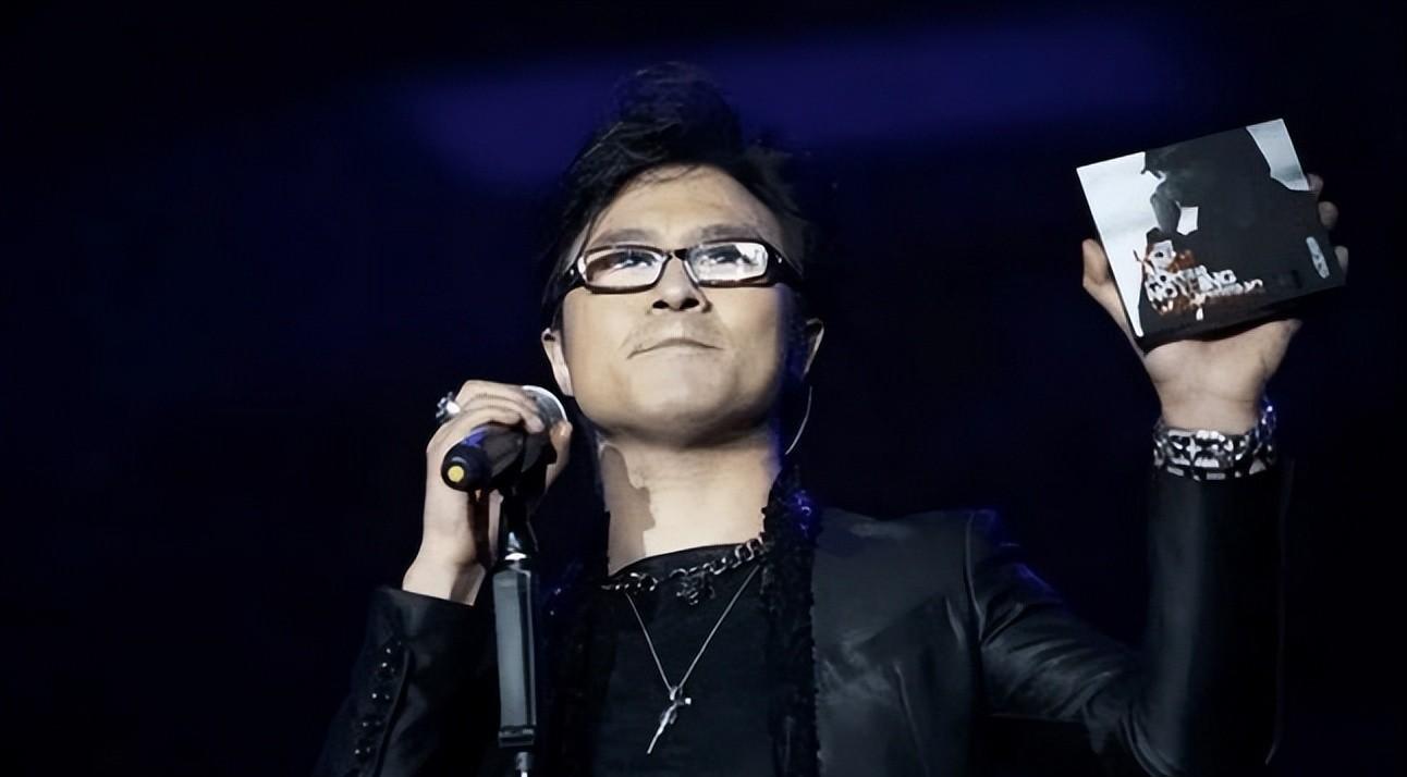 这一次, “婚内出轨、嗜赌成瘾”的汪峰,终于为他的行为付出代价!