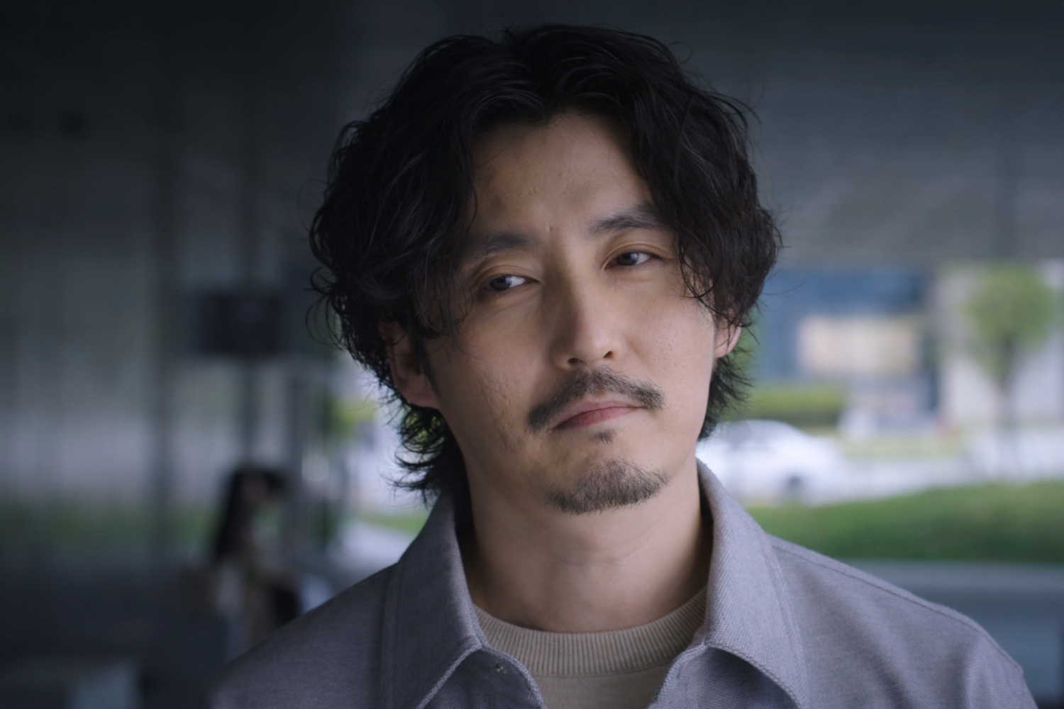 《她的城》才播6集,就差评如潮,观众差评理由一针见血