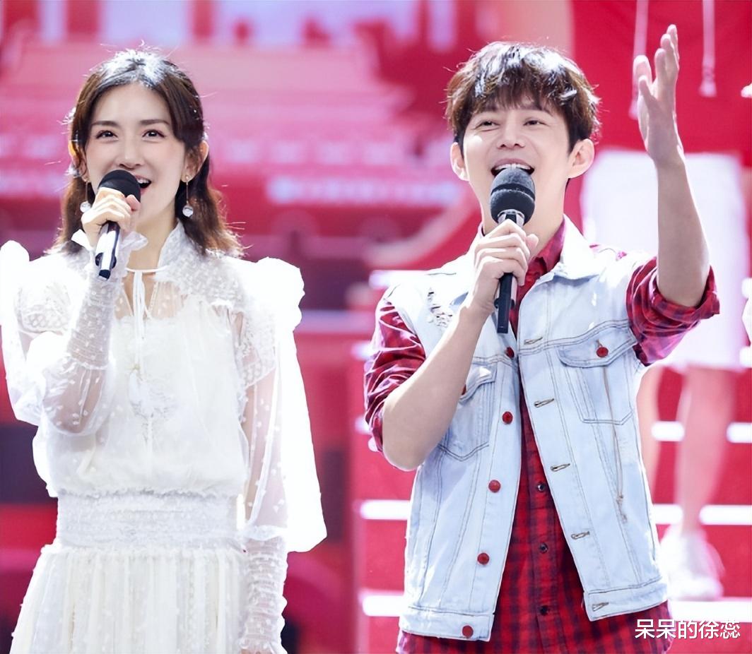 快乐大本营|《快本》改名后掉粉超40万,6位成员各有发展,复播希望被掐灭