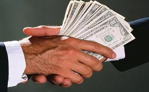 揭秘社会真相：普通人无法企及的财富密码